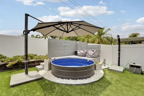 3 Meadows Park Lane Boynton Beach FL 33436