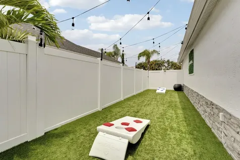 3 Meadows Park Lane Boynton Beach FL 33436