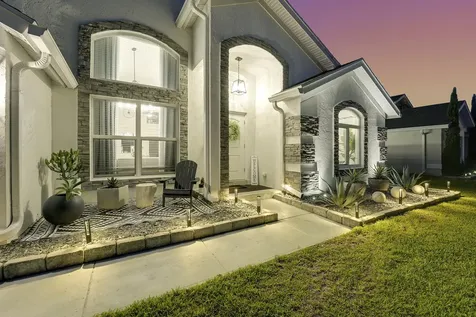 3 Meadows Park Lane Boynton Beach FL 33436