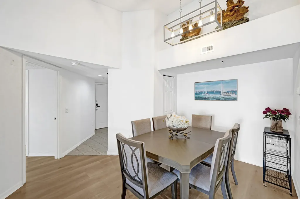 2125 SE 10th Avenue Fort Lauderdale FL 33316