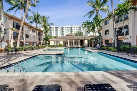 2125 SE 10th Avenue Fort Lauderdale FL 33316