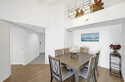 2125 SE 10th Avenue Fort Lauderdale FL 33316