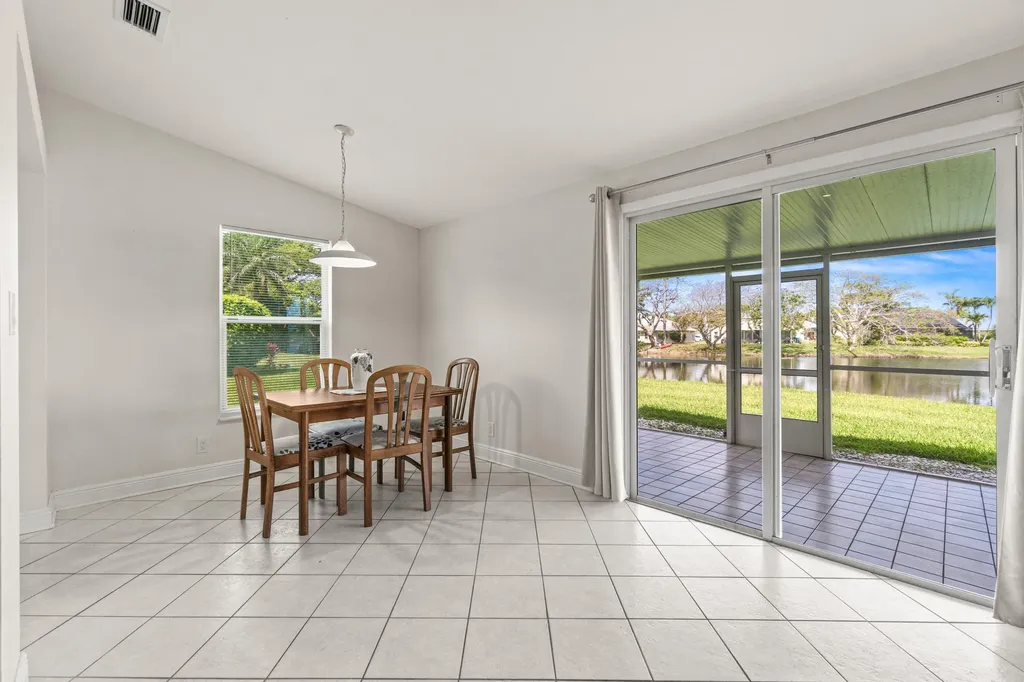 31 Misty Meadow Drive Boynton Beach FL 33436