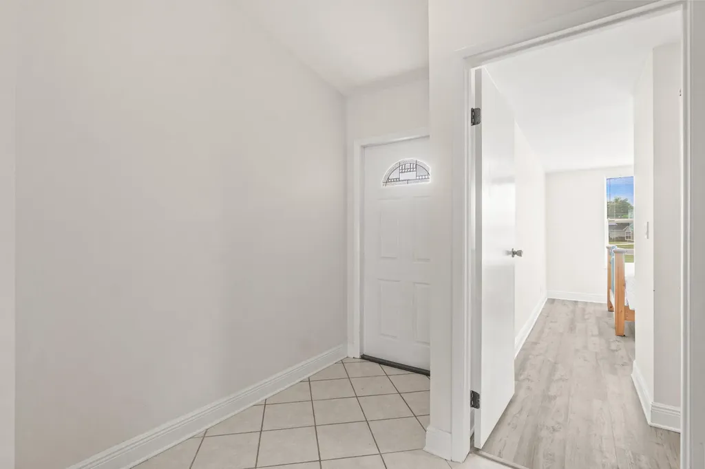 31 Misty Meadow Drive Boynton Beach FL 33436