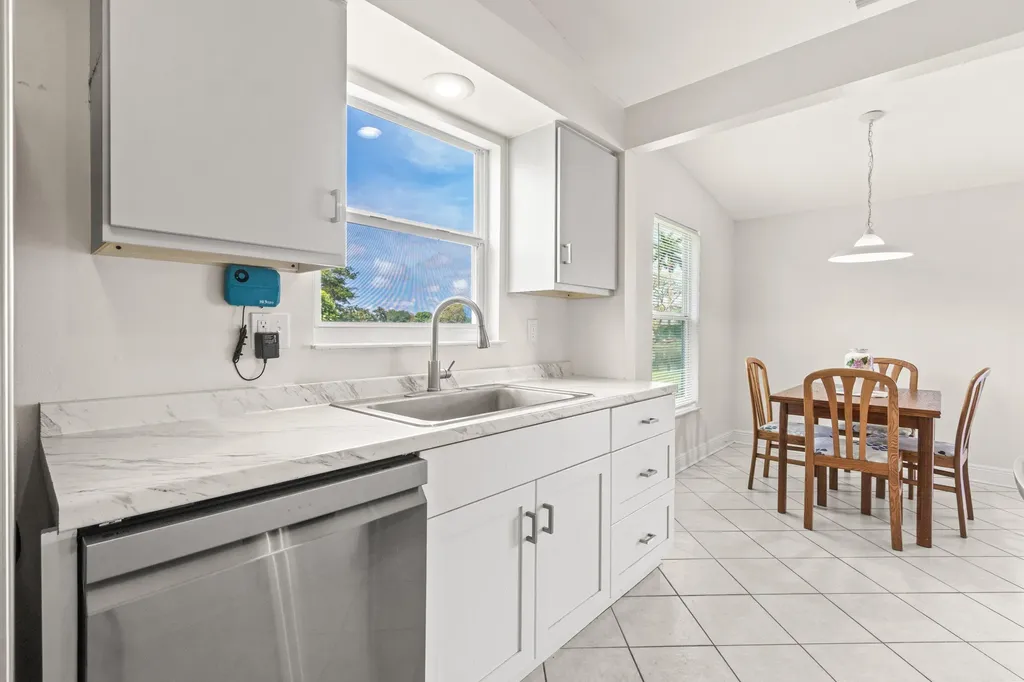 31 Misty Meadow Drive Boynton Beach FL 33436