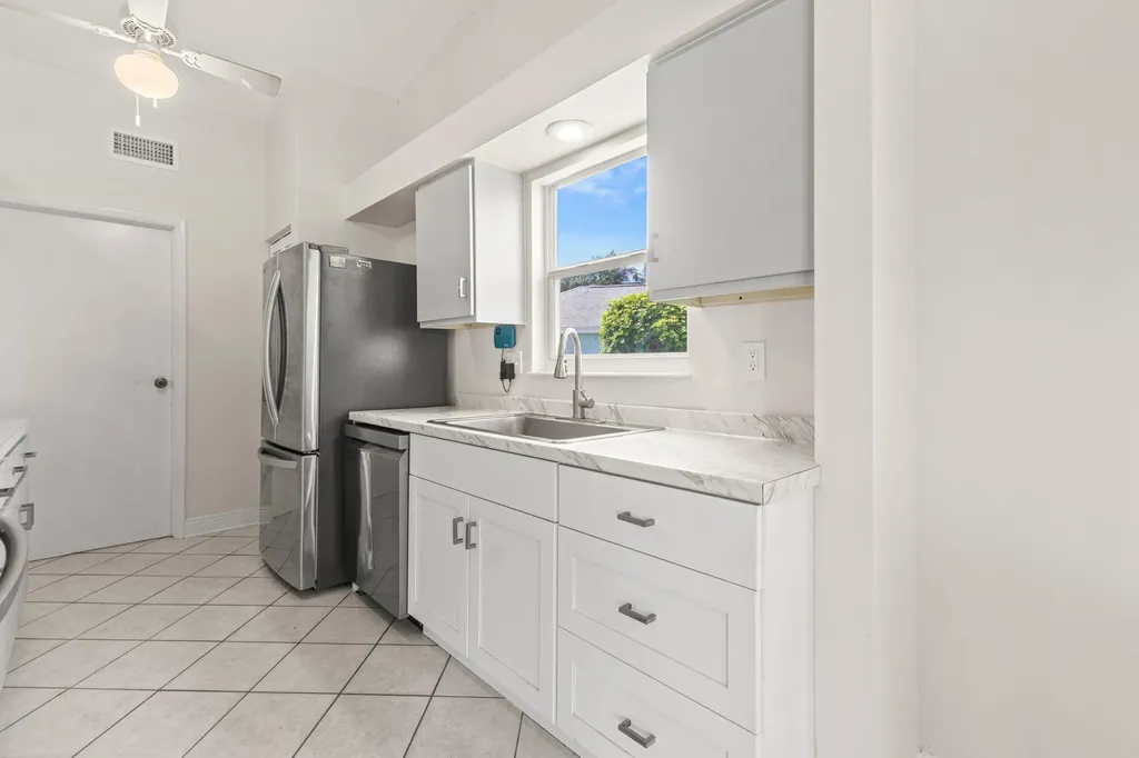 31 Misty Meadow Drive Boynton Beach FL 33436