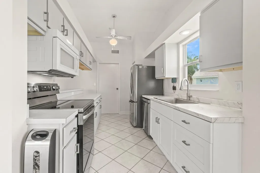 31 Misty Meadow Drive Boynton Beach FL 33436