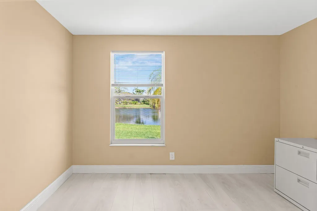 31 Misty Meadow Drive Boynton Beach FL 33436