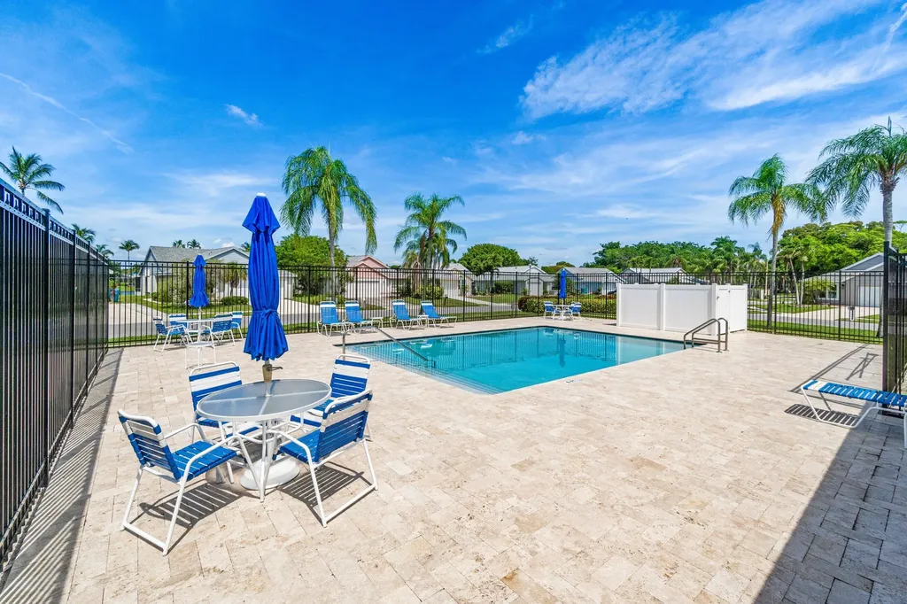 31 Misty Meadow Drive Boynton Beach FL 33436