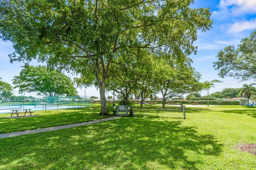 31 Misty Meadow Drive Boynton Beach FL 33436