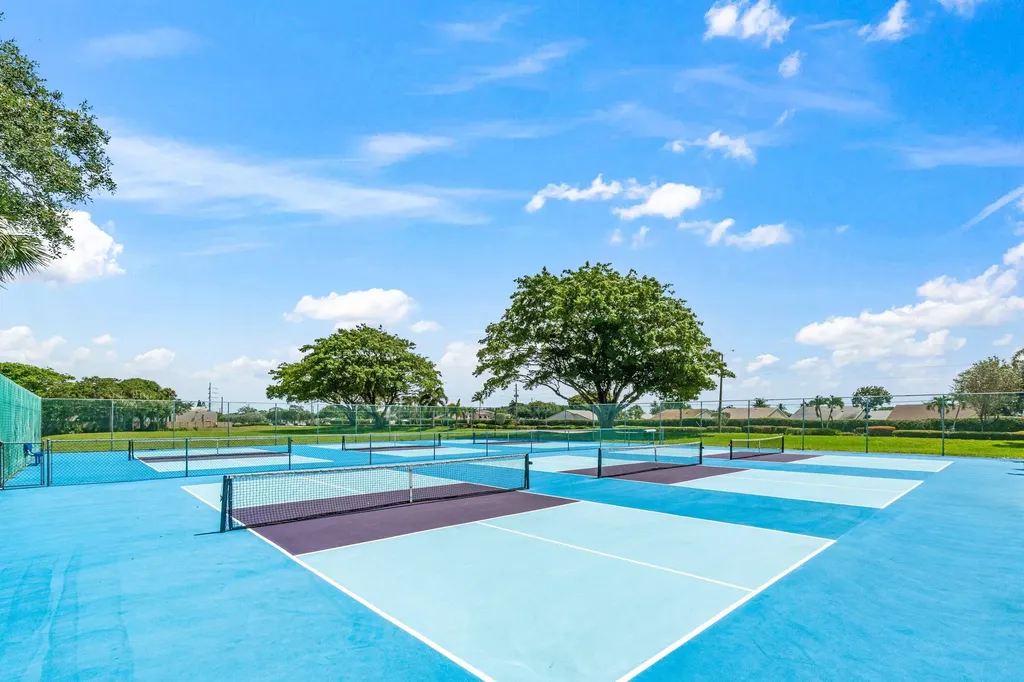 31 Misty Meadow Drive Boynton Beach FL 33436