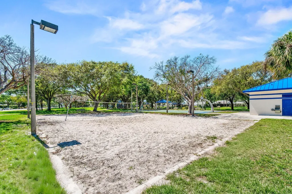 31 Misty Meadow Drive Boynton Beach FL 33436