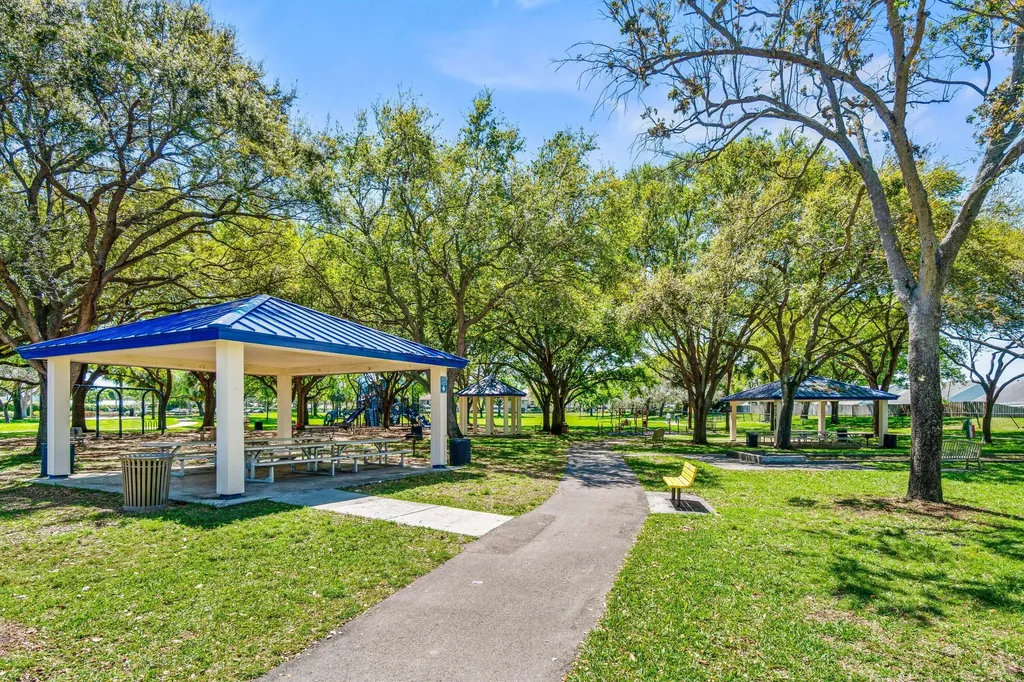 31 Misty Meadow Drive Boynton Beach FL 33436