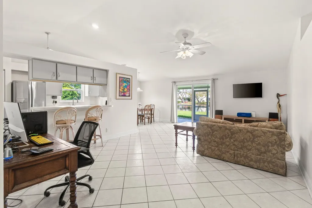 31 Misty Meadow Drive Boynton Beach FL 33436