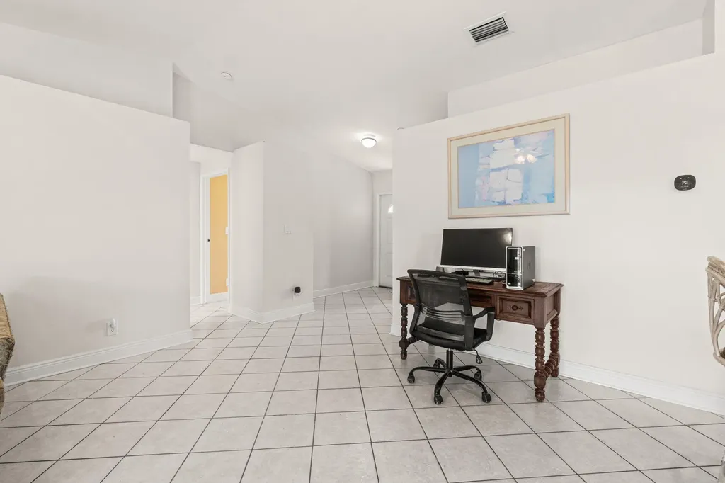 31 Misty Meadow Drive Boynton Beach FL 33436