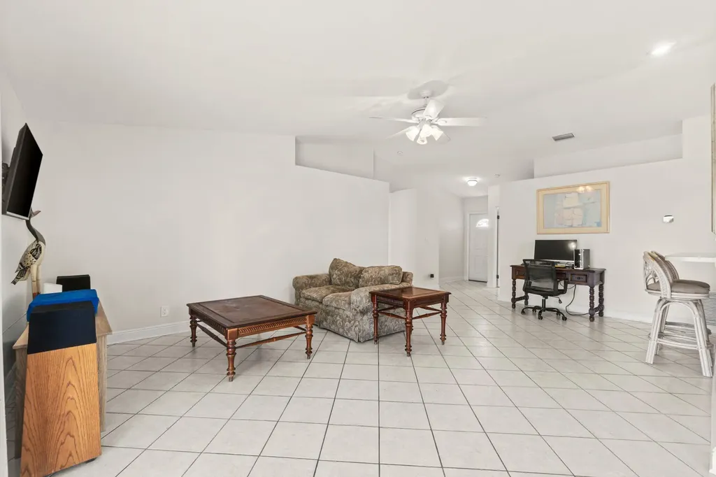 31 Misty Meadow Drive Boynton Beach FL 33436