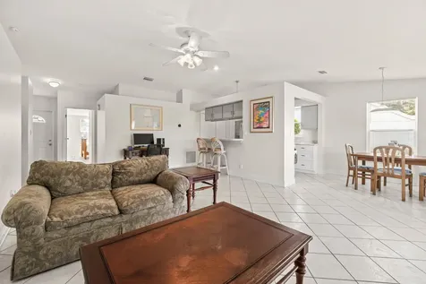 31 Misty Meadow Drive Boynton Beach FL 33436