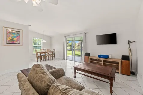 31 Misty Meadow Drive Boynton Beach FL 33436