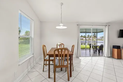 31 Misty Meadow Drive Boynton Beach FL 33436