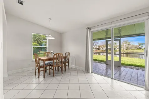 31 Misty Meadow Drive Boynton Beach FL 33436