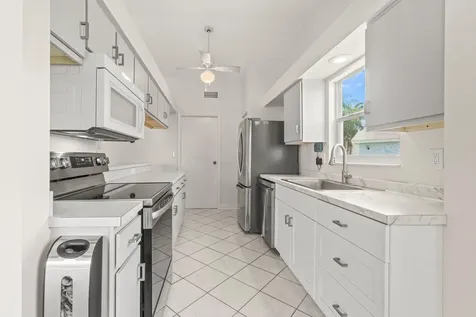 31 Misty Meadow Drive Boynton Beach FL 33436