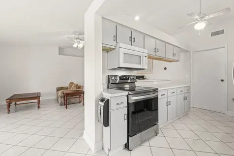 31 Misty Meadow Drive Boynton Beach FL 33436