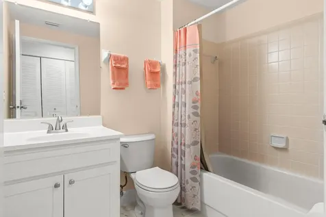 31 Misty Meadow Drive Boynton Beach FL 33436