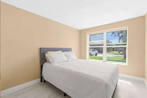 31 Misty Meadow Drive Boynton Beach FL 33436