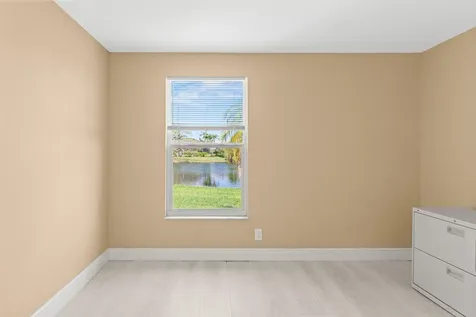 31 Misty Meadow Drive Boynton Beach FL 33436