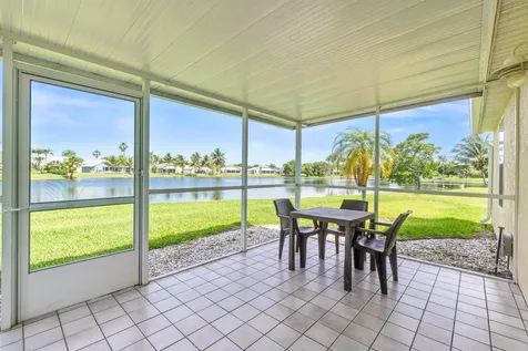 31 Misty Meadow Drive Boynton Beach FL 33436