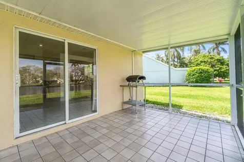31 Misty Meadow Drive Boynton Beach FL 33436