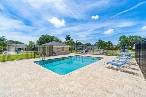 31 Misty Meadow Drive Boynton Beach FL 33436