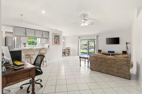 31 Misty Meadow Drive Boynton Beach FL 33436