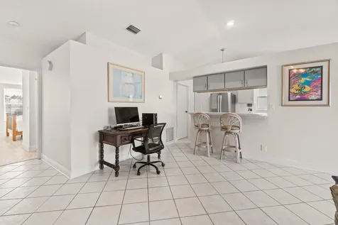 31 Misty Meadow Drive Boynton Beach FL 33436