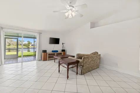 31 Misty Meadow Drive Boynton Beach FL 33436
