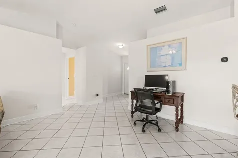 31 Misty Meadow Drive Boynton Beach FL 33436