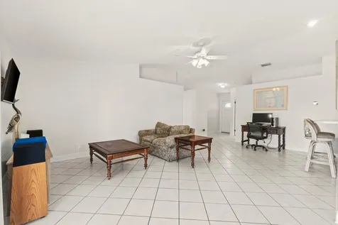 31 Misty Meadow Drive Boynton Beach FL 33436