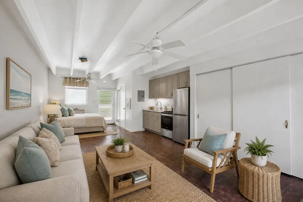 4001 S Ocean Boulevard South Palm Beach FL 33480