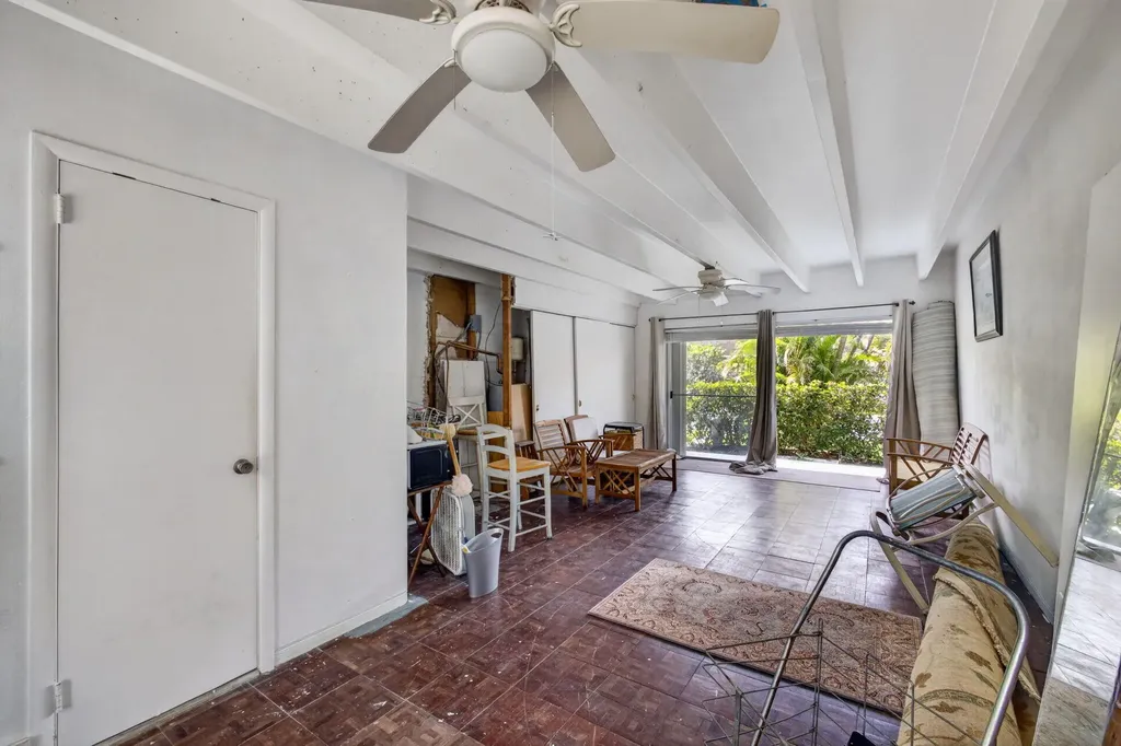 4001 S Ocean Boulevard South Palm Beach FL 33480