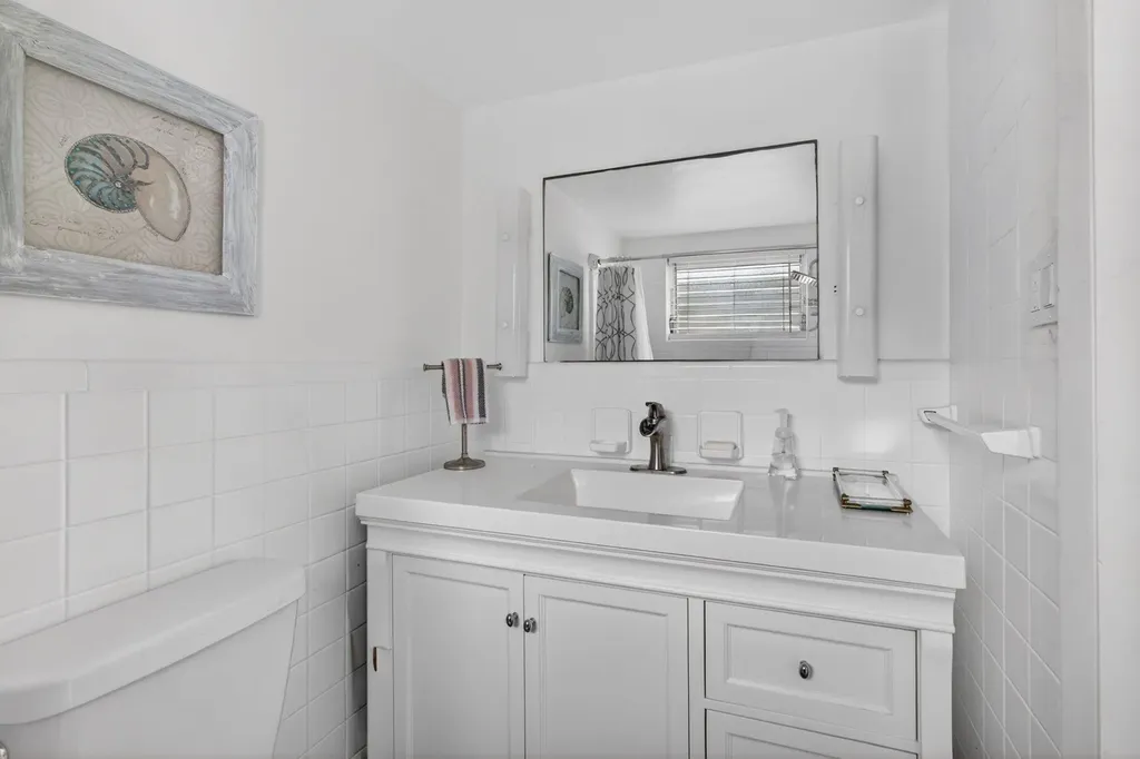 4001 S Ocean Boulevard South Palm Beach FL 33480