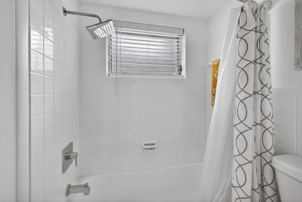 4001 S Ocean Boulevard South Palm Beach FL 33480