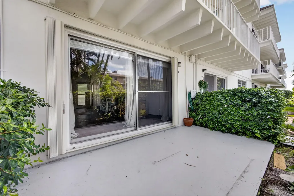 4001 S Ocean Boulevard South Palm Beach FL 33480