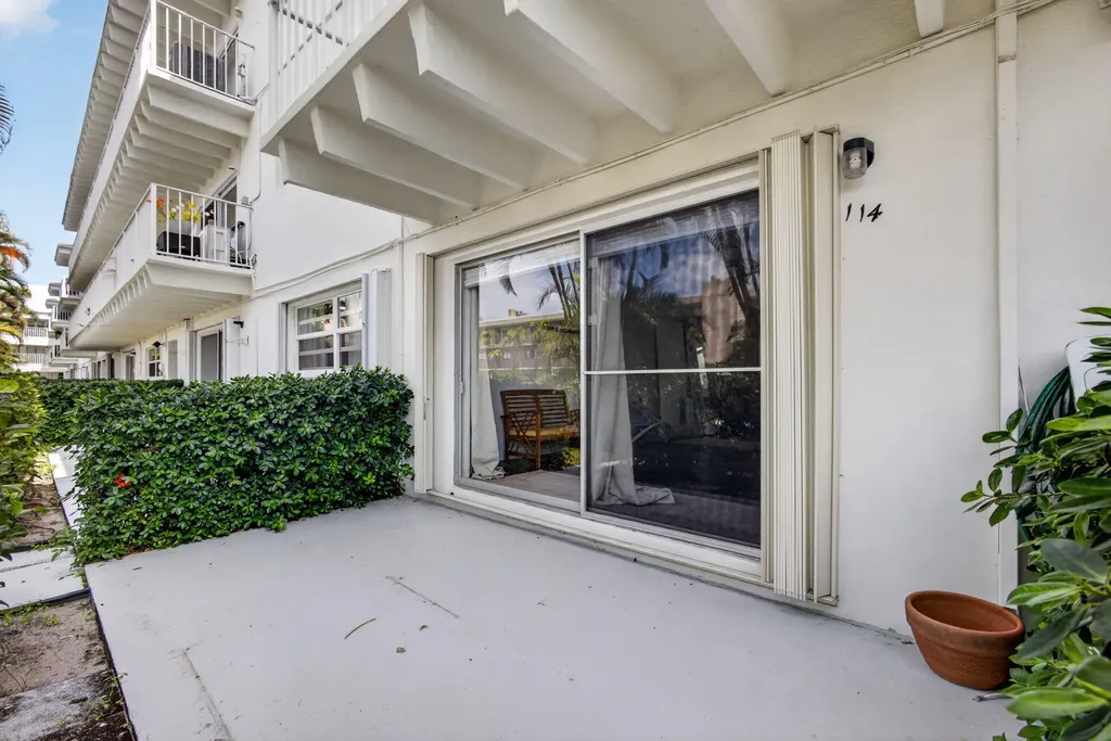 4001 S Ocean Boulevard South Palm Beach FL 33480