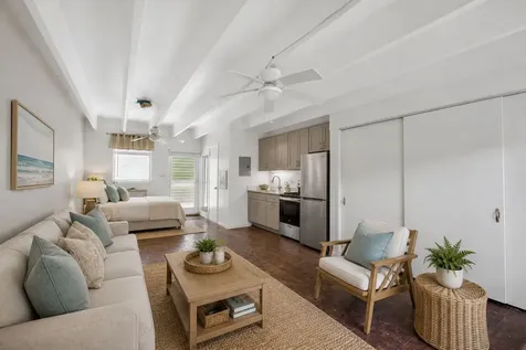 4001 S Ocean Boulevard South Palm Beach FL 33480