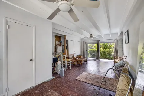 4001 S Ocean Boulevard South Palm Beach FL 33480