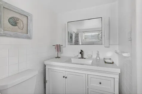 4001 S Ocean Boulevard South Palm Beach FL 33480