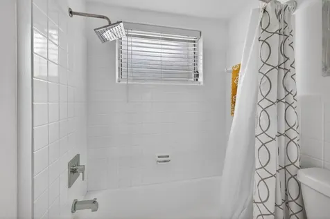 4001 S Ocean Boulevard South Palm Beach FL 33480