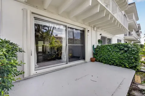 4001 S Ocean Boulevard South Palm Beach FL 33480