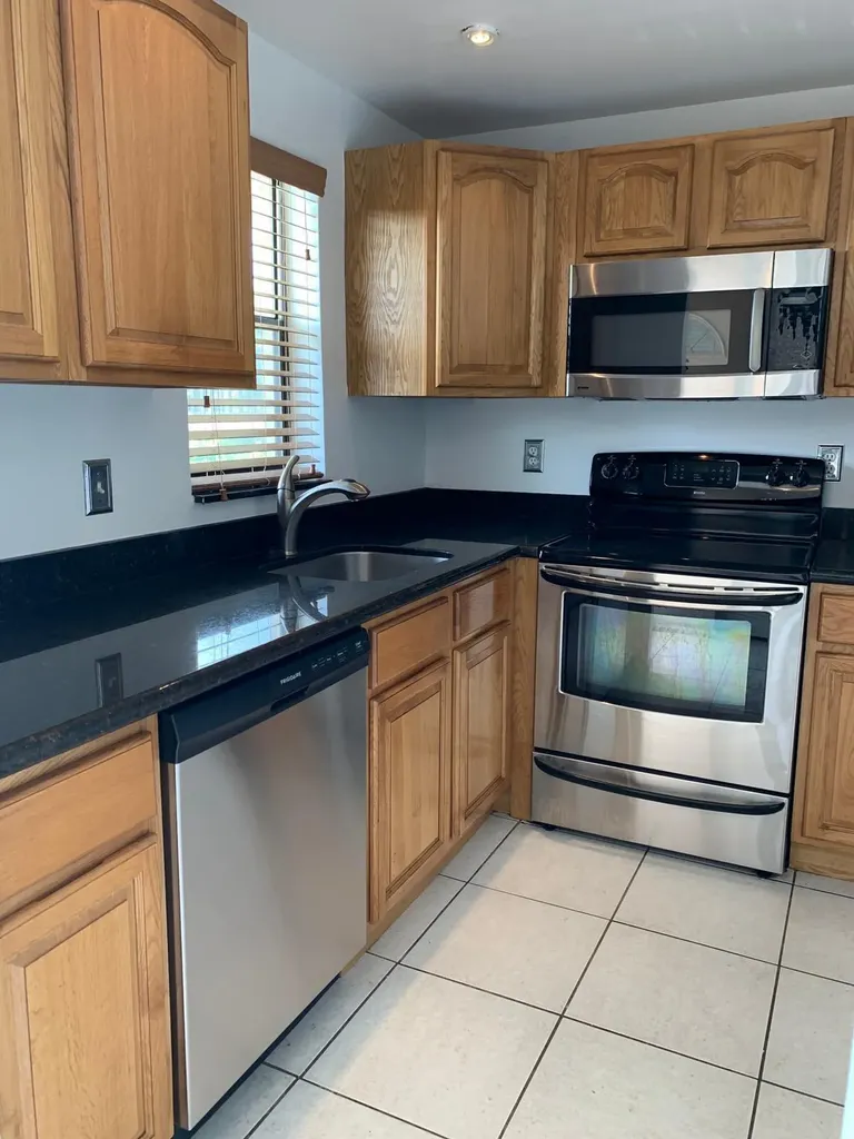 9355 SW 8th Street Boca Raton FL 33428
