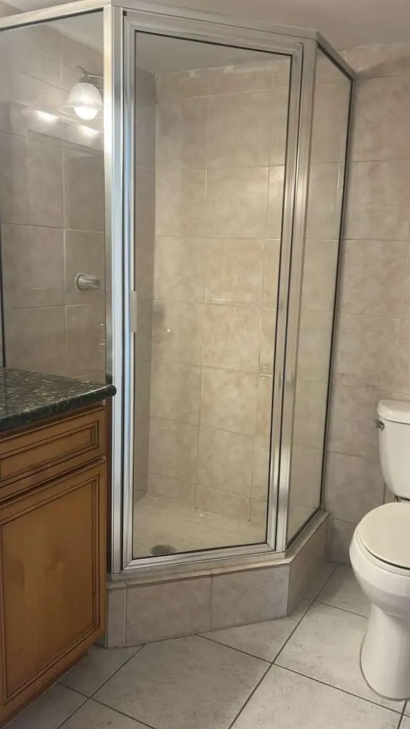 9355 SW 8th Street Boca Raton FL 33428